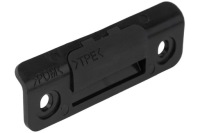 фото thumb №1, Роз'єм нижні двері ford transit 2000-2006 transit | yc15-v268b66-ae