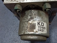 фото thumb №7, Honda hr-v ii 1.5 i-vtec насос abs 7sbjp