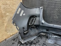 фото thumb №8, Ford kuga mk3 iii 19- st-line задній бампер