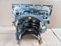 фото thumb №15, Выборщик коробки передач at2612e плита wabco volvo fh 4 fm 2000zł