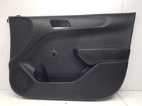 фото thumb №1, Kia picanto iii обивка обшивка дверь правый перед