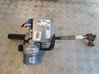 фото thumb №6, Tipo 2015-2020 усилитель электрические 59326440