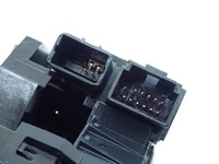 фото thumb №14, Важіль перемикач стрічка комбінований 10730193 10990404 mg zs ev 21r