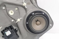 фото thumb №8, Подъемник стекла задних левых дверь mercedes-benz b w245 a1697301579