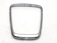 фото thumb №11, Планки dekor ford mondeo mk5 ds73-f044k30-b хетчбек