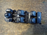 фото thumb №1, Volvo xc60 ii панель управление переключатель окон 3143306