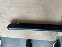 фото thumb №7, Сетка багажника skoda octavia ii 1z9861691b