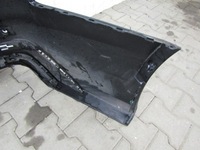 фото thumb №10, Бампер зад задній audi s6 c8 4k5 sedan 18-24