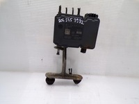 фото thumb №1, Насос abs mercedes w204 c клас 2045453932