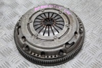 фото thumb №1, Зчеплення притиск диск audi a1 8x0 8x 03c141025j