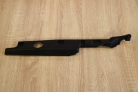 фото thumb №1, Защита накладка крыла правый перед chevrolet orlando