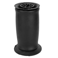 фото thumb №8, Пружина підвіска пневматичний з задній modelu