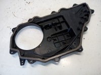 фото thumb №2, Защита дверь левый задняя range rover vogue l405