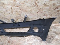 фото thumb №7, Бампер перед dacia logan 08-