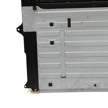 фото thumb №11, Mercedes w221 люк дах зсувний модуль механізму скла a2217800429