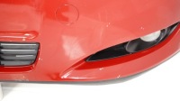 фото thumb №7, Бампер перед передний toyota auris i 06-09r 3j6