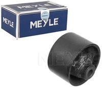 фото thumb №12, Подушка sil. vw golf 76-