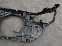 фото thumb №13, Pas передній підсилювач передні передній dodge journey fiat freemont