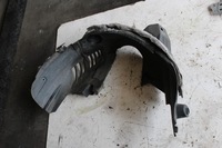 фото thumb №1, Smart forfour ii 2014- a453 подкрылок правый задняя задние