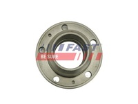 фото thumb №6, Fast ft24060 ступица колёса