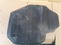Volvo xc60 килимки гумові 31377825 31377826 31377827 31377828 13rok e Недорого, фото thumb
