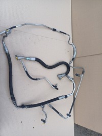 фото thumb №7, Трубки кондиціонера 2.0 бензин bmw 3 e91 nr. 6952992