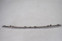 фото thumb №9, Opel оригінальний номер 13268799 накладка кришка хром meriva b