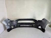 фото thumb №11, Бампер перед mitsubishi outlander 3 iii 12-15r