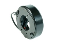 фото thumb №1, Электромагнит компрессор toyota hilux 3.0d 2004-2010 447260-8020