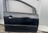 фото thumb №1, Дверь правые перед ford focus 05r универсал