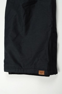 Женские сноубордические брюки ROXY Nadia 10K XL