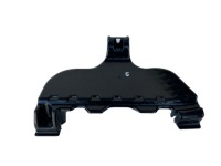 фото thumb №1, Bmw 5 f10 кронштейн ниша колеса левый 7221643