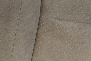 фото thumb №5, Сидіння сидіння комплект боковина обшивки двері honda civic 8 viii sedan usa 06-11