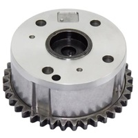 фото thumb №3, Переключатель вал распределительный вал seat alhambra skoda octavia ii superb ii rapid