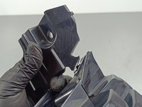 фото thumb №12, 2023 mitsubishi outlander iv лампа задня