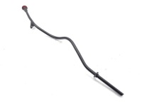 фото thumb №9, Mercedes-benz clk щуп рівня оливи clk 320 cdi дизель 165kw 224 hp