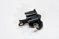 фото thumb №10, Esen skv котушка запалювання 03skv103