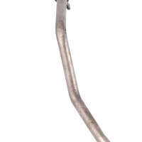 фото thumb №11, Mercedes sl r231 трубка  масляний радіатор коробки коробка передач a2312701396