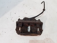 фото thumb №3, Суппорт тормозной правый перед renault trafic ii 1.9