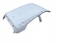 фото thumb №3, Крыша opel mokka a 2012-2019 rok gaz