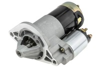 фото thumb №2, Nty стартер