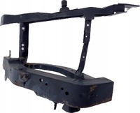 фото thumb №1, Панель фари лівий infiniti m35 2005-2010