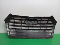 фото thumb №8, Решётка радиатора решётка радиатор audi q5 ii s-line 80a 80a853651 оригинал