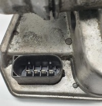 фото thumb №5, Дросельна заслінка egr bmw 3 e90 2.0 d 0740872 7804384