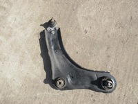 фото thumb №4, Renault grand scenic iii 1.9 dci 130 km f9q870 рычаг перед левый правый