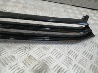 фото thumb №6, Ww решётка радиатора решётка радиатора радиатора vw volkswagen golf vii sportsvan