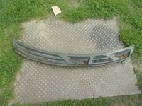 фото thumb №1, Fiat panda 2 ii жабо 735340441