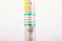 фото thumb №9, Mini r55 r56 r57 шланг кондиционера климат