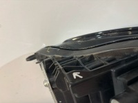 Volvo s60 v60 фара full led active r - 17479 Киев, фото thumb