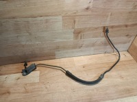 Шланг зчеплення citroen c4 psa 9680670080 Зі Шроту, фото thumb